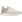 Adidas Ultradream DNA
